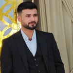 Deniz