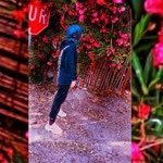 Fatma