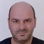 Volkan