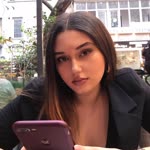 Gizem