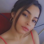Dilan