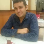Şükrü