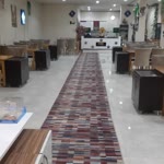 Ferhat