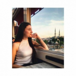 Nuran