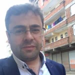Yakup