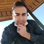 Uğur