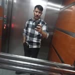 Yusuf