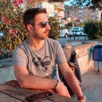 Emrah