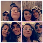Merve