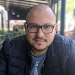 Uğur