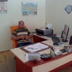 İlkay