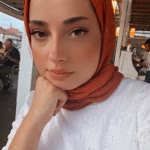 Esra
