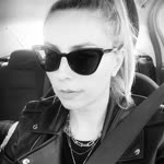 Özge