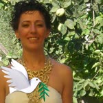 Canan