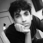 Enes
