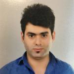 Hasan