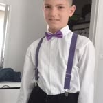 Tolga
