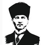 Nurı