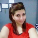 Işıl