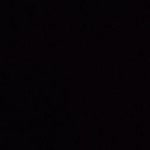 Bekir