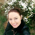 Ebru