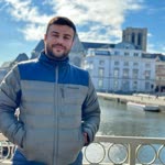 Burak