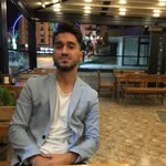 Ersan