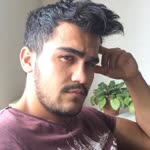 Hilmi