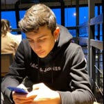 Furkan