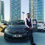 Burak