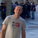 Erdal