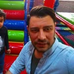 Doğan