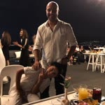 Metin