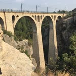 Ozan