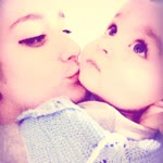 Ecem