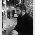 Barış