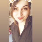 Cansel