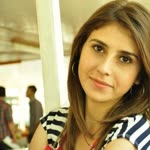 Kubra