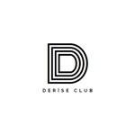 Derise