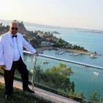 Mustafa