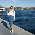 Çağla
