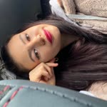 Merve