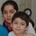 Hüseyin