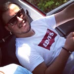 Cihan