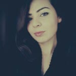 Emine