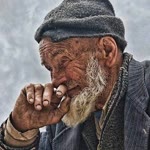Fikret