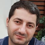 Arif