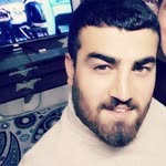 Bilal