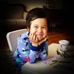 Mert