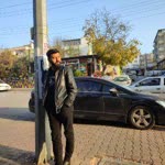 İbrahim